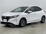 ノート 1.2 X FOUR 4WD 4WD 修復歴無し