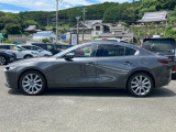 HondaCars博多 宗像東郷店中古車コーナーへようこそ☆ おクルマについてのお問い合わせはお気軽にお電話ください☆ TEL:0940-37-7878
