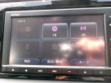 フィット  ベーシック 4WD