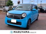 ホンダ N-ONE
