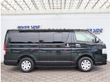 神奈川でお車を探すなら リバーサイド 。当店では在庫数800台展示中となります。残価設定型ゴジュッパローンをメインで販売しており月々のお支払いをお安く高年式車を乗りたい方へ是非ご検討ください。