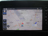 ノート 1.2 X 