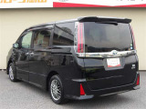 安心のトヨタ認定中古車をはじめ様々なラインナップをご用意しています。