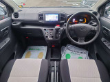 ミライース B 4WD 