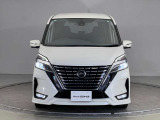 セレナ 2.0 ハイウェイスター V 
