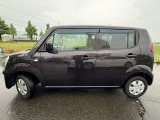 軽自動車〜ミニバンまで多彩なラインナップのお客様をお出迎え!ご希望の一台をお探しいたします。