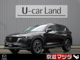マツダ CX-5
