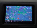 ヴェゼル 1.5 ハイブリッド RS ホンダセンシング 