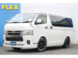【R5年式/4ナンバー/ガソリン2WD】FLEXホイール☆大画面ナビ☆最短ご納車2週間〜****