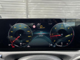 CLAクラス CLA200d AMGライン Sブレーク 修復歴無し