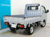 ピクシストラック スタンダード 農用スペシャル 4WD 
