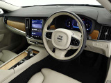 V90 B5 モメンタム 