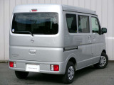 クリッパー GX ハイルーフ 4WD 