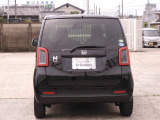 ホンダ車専門のエンジニアが中古車加修消耗品交換基準に準じた整備をキッチリ施してお渡しさせていただきます!