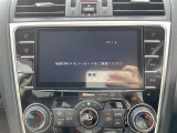 レヴォーグ 1.6 GT アイサイト 4WD 4WD 修復歴無し