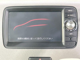 スペーシア X スマートフォン連携ナビゲーション 