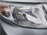 ルーミー 1.0 X S 4WD 