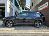 【トヨタ認定中古車】まるごとクリ-ニング(見えない所まで徹底洗浄)、車両検査証明書(車の状態を徹底検査)、ロングラン保証(買ってからも安心!)、3つの安心をセットにしたトヨタ販売店の中古車ブランドです