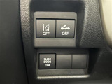 気になる車はまずはお気に入り登録をお願いいたします!