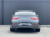 メンテナンスパックはご購入時だけのお得な点検・整備パック(有償)。点検コースと車検コースがございます。詳しくは店舗コーディネーターまでお問い合わせ下さい。