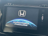 ステップワゴン 1.5 スパーダ 
