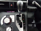 鳥取トヨペットではお車の買取や下取も強化しております♪お車をご購入を検討されている方だけでなく、すべての方々のカーライフをサポートさせて頂きたいと考えております。