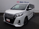 トヨタ認定中古車保証付!(1年間、距離無制限 HV車はHV保証付) 別途延長保証もご用意しております♪ ぜひ現車を確認にご来店ください