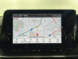 ノート 1.2 X 修復歴無し