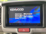 エブリイワゴン PZターボスペシャル ハイルーフ 