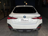 自動車保険も純正のクオリティを。BMWの正規ディーラーのみが取り扱い可能な、BMW専用自動車保険。専任のスタッフが皆様のカーライフを24時間365日サポート致します。