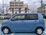N-WGN L ホンダ センシング 