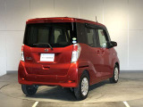デイズルークス S 