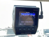 気になる車はすぐにお問い合わせください!画面右側の0066から始まる無料ダイヤルからお問い合わせ下さい!専門スタッフがお車のご質問にお答えいたします!