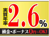 アルファード 2.5 S Cパッケージ 