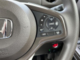 N-BOX L 4WD ワンオーナー