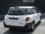 AD 1.5 VE 