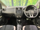 ノート 1.2 X 