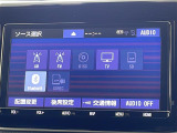 ノア 2.0 Si ダブルバイビーⅡ 修復歴無し