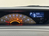 メーター改ざん車、修復歴あり車など基本的に取り扱っておりません!気になる方はお気軽にお尋ねください!!
