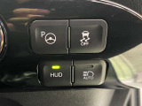 お車の機能や安全装備に関して気になる方は、ぜひ一度ご来店ください!その場でスタッフがご説明可能です!