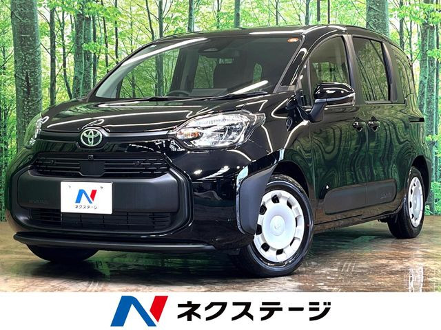 シエンタ ハイブリッド 1.5 G 