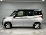 ルーミー 1.0 G-T 