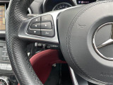メンテナンスパックはご購入時だけのお得な点検・整備パック(有償)。点検コースと車検コースがございます。詳しくは店舗コーディネーターまでお問い合わせ下さい。