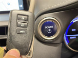 商談ルームにはキッズルームも完備しています☆お子様連れでもゆっくりとお車をお選びいただけます!