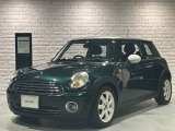 BMW MINI ミニ