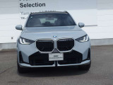 X3 20d xドライブ Mスポーツ ディーゼル 4WD 