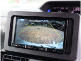 オートオークション会場より、ご希望のお車を一緒にお探し致します。