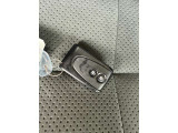 車によってはストックヤードに置いていることもありますので、ご来店の前に事前にご連絡いただけますと幸いです。