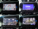 CR-V 2.0 e:HEV EX マスターピース