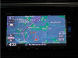 シャトル 1.5 ハイブリッド X ホンダセンシング 